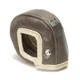 DEI for Titanium Turbo Shield/Blanket - GEN-3 T3 Shield