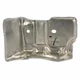 Genuine Ford Heat Shield JL3Z-6K733-A
