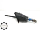 2011-2019 INFINITI Q70 Q70L M37 M56 STEERING COLUMN INTERMEDIATE LOWER SHAFT OEM