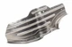 Genuine GM Spare Wheel Heat Shield 84154830