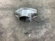 2006-2015 Mazda Miata Oem Exhaust Manifold Header Heat Shield LF45 06-15 *READ*