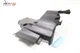 2015-2022 RAM PROMASTER CITY FRONT RIGHT SIDE FLOOR PAN SPLASH GUARD SHIELD OEM