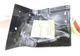 NEW OEM Mitsubishi Front Left Fender Center Shield 5220B361 Endeavor 2004-2011