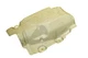 🔅 2011-17 BMW X3 Heat shield for SCR tank OEM