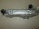 Mercedes-Benz OM642 bracket left air intake A6420902941 mint condition running length 20km