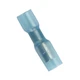 Ancor 16-14 Female Heatshrink Snap Plug - 100-Pack 319899 UPC 091887807714