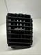 2008-2015 Nissan Armada QX56 Dash CENTER LEFT Climate Air HVAC A/C Heat Vent