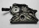 2012 13 14 15 MERCEDES C-CLASS Aluminum Timing Cover 1.8L