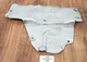 ✅ OEM BMW F87 F80 F82 F83 Front Right Passenger Side Engine Mount Heat Shield