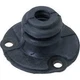 Genuine MAZDA RX-7 FD3S MX-5 MIATA B2000 Insulator Shift Dust boots M513-17-480A