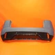 JAGUAR E-PACE REAR BUMPER 2018 2019 2020 J9C6398LML WITHOUT MUFFLER TYPE OEM