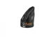 Fleece Performance for 6in 45 Degree Hood Stack Cover