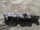 15-19 Ford Transit 150 Fuel Tank 