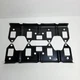 1964 79 Ford B F T L Truck 330 361 391 Exhaust Manifold Heat Shield GASKETS NOS 