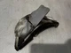 AUDI S5 2014 OTHER PART FRONT SUSPENSION SUSPENSION 4G0903445 PETROL AAI36555