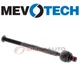 Mevotech Supreme Front Inner Steering Tie Rod End for 2006-2007 Jeep Liberty ty