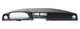 New Accu-Form Molded Dash Cap Cover / FOR 1978-1983 MAZDA RX7 ROTARY COUPE