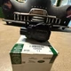 (1) JAGUAR F-TYPE Coupe X152 Luftmisch-Servomotor links C2P8268 NEW genuine oem
