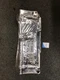 Genuine BMW E38 E39 520d 520i 523i 2.4 525d Heat insulation right 51488206358