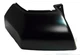 Rear Bumper Trim Garnish Cover Left Side Genuine Mitsubishi Part Endeavor 