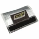 Design Engineering 10389 EGR Valve Pipe Cover | High-Quality Auto Part, Universa