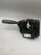 OEM 23-24 RAM 2500 3500 4500 Genuine MOPAR Steering Control Module 68508701AI