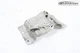 2022-25 FORD MAVERICK REAR EXHAUST MANIFOLD HEAT SHIELD PLATE LX6BS114A44AD OEM