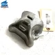 21-23 KIA K5 1.6L Engine Turbocharger Mount Heat Shield Protector Lower OEM