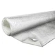 THERMO-TEC Aluminized Heat Barrier 10 SQ FT- 14001