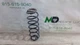 2020-2022 MITSUBISHI MIRAGE REAR SUSPENSION COIL SPRING OEM 4140A470 