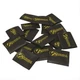 Heatshield Products HP Shrink Tubing 353015