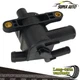 For Jaguar XF E-Pace F-Pace F-Type 2.0T L4 Water Separator Valve JDE41599