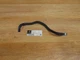 Fuel Hose Genuine Mercedes OM642 - A6420700581