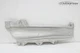 2017-2019 ALFA ROMEO GIULIA Q4 EXHAUST FLOOR HEAT SHIELD GUARD COVER OEM
