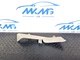 16-19 AUDI A4 B9 GENUINE ALUMINIUM ENGINE SHELID PLATE COVER 8W0201192D