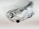 2017 2018 2019 2020 FORD FUSION 2.0L TURBO HEAT SHIELD F2GZ-9P462-A