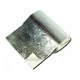 Thermo Tec 13585 24'' x 36'' Adhesive Backed Heat Barrier