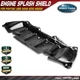 Center Lower Engine Splash Shield Under Cover for Pontiac Vibe 2009 2010 Wagon
