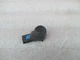 2007 2008 2009 10 11 12 13 Mercedes s class Bumper PDC Parking Sensor 2215420417