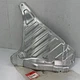 NEW 2017 2018 2019 2020 2021 2022 HONDA CR-V HEAT SHIELD 17318-TLA-A01 OEM