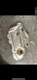 Genuine Nissan OE Cover-Exhaust Manifold 165901PM4B Used