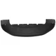Bumper Cover Fascia Front Lower  68287975AB for Jeep Cherokee 2019-2022