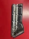 2009-2020 USED Audi Cover Plate 06H-129-597-G
