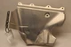 2021-2024 CHEVY CORVETTE STINGRAY LEFT FUEL TANK SHIELD PROTECTOR PANEL OEM