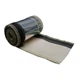 DeatschWerks Fuel Line Heat Shield 6-02-0008-V3;