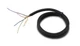 Vibrant Performance 25801 Flexible Split Sleeving