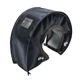 Wehrli WCF100732 T6 Exhaust Housing Heat Blanket for Universal Turbo