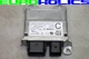 OEM Jaguar XJ X351 10-15 Main ECU BCM Computer Control Module AW93-14D374-CA