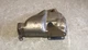 13-19 VOLKSWAGEN AUDI SEAT SKODA TURBO HEAT SHIELD PLATE COVER GUARD 04E253041F