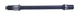 WINTERS Lower Shaft 2nd Gen Heat Treated- 4951HT